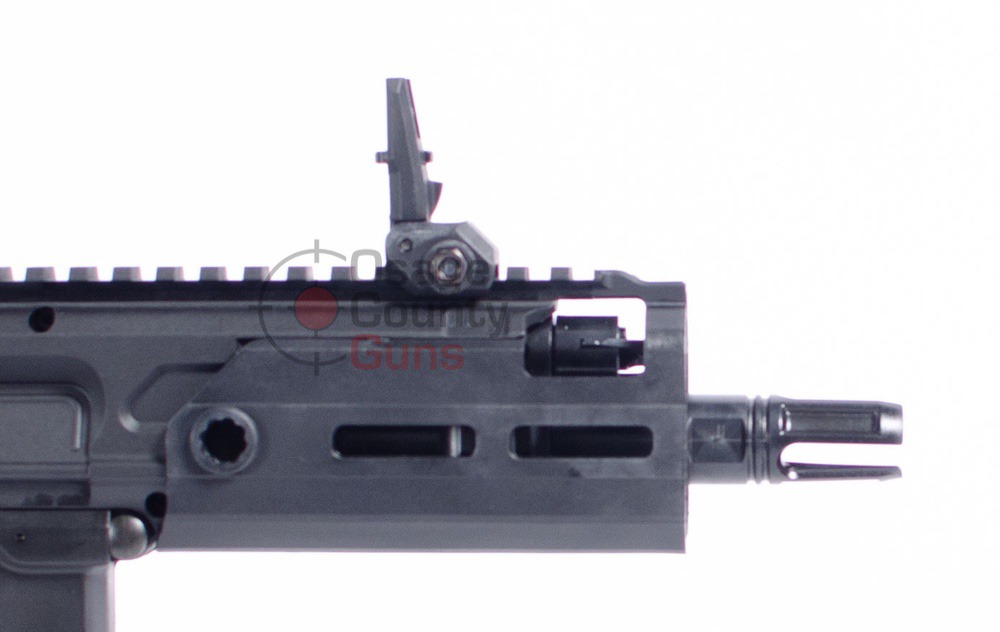 AIR-RATTLER-BB-08.jpg