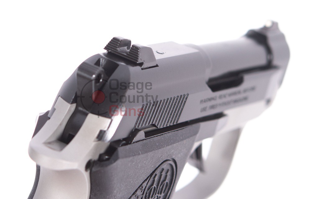 J20X22R8-04.jpg