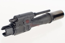 WCALX-MCX-5B-556-TAP-02.jpg