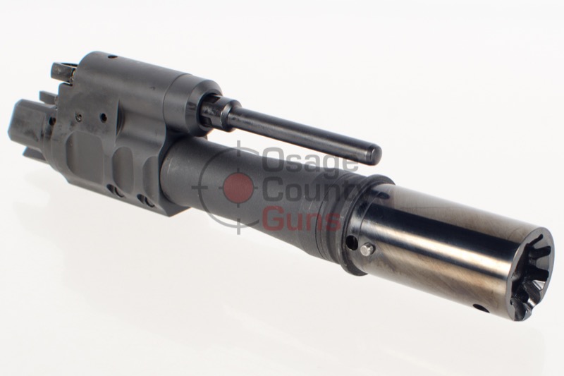 WCALX-MCX-5B-556-TAP-03.jpg