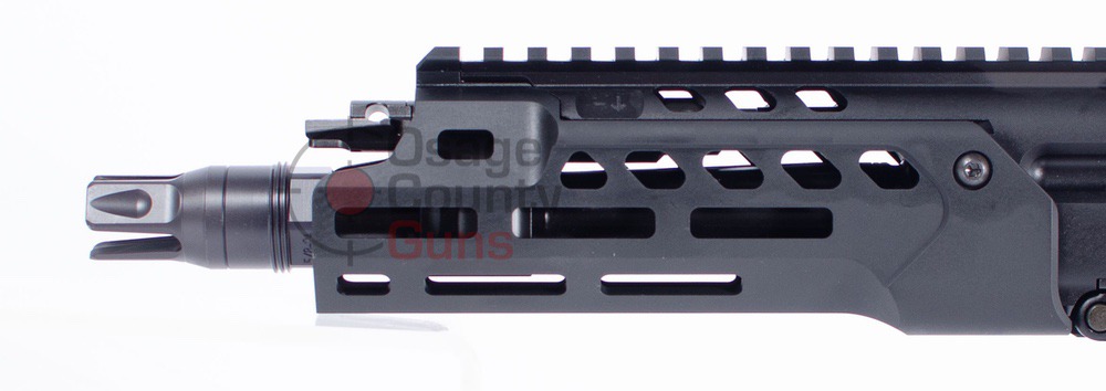 PMCX-762R-7B-LT-02.jpg