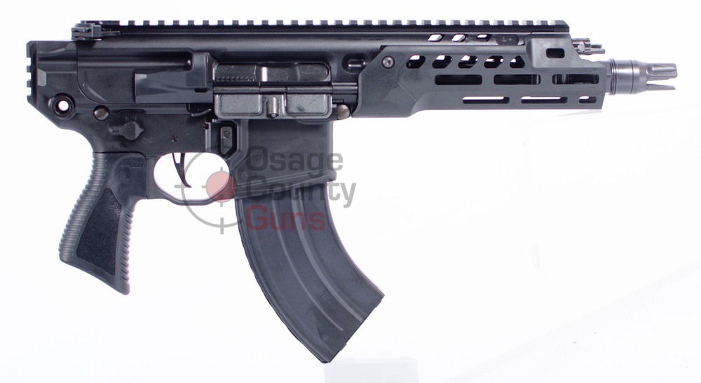 PMCX-762R-7B-LT-05.jpg