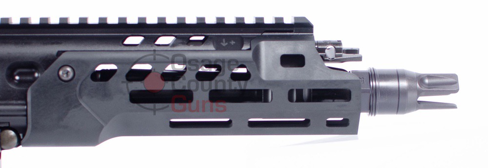 PMCX-762R-7B-LT-06.jpg