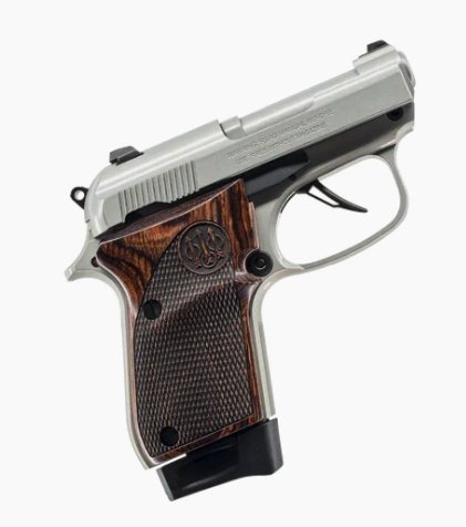 J30X32R8IN-02.png