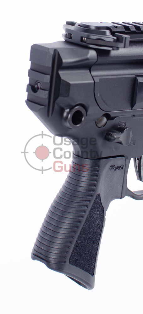 PMCX-762R-7B-LT-08.jpg