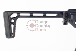 RMCX-5B-TAP-SBR-02.jpg