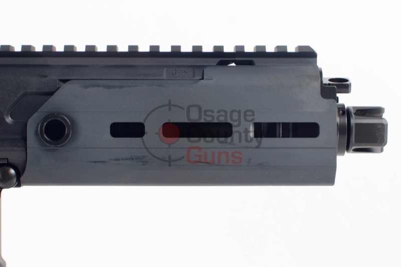 RMCX-5B-TAP-SBR-04.jpg