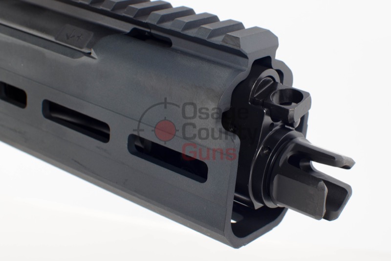 RMCX-5B-TAP-SBR-06.jpg
