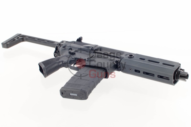 RMCX-5B-TAP-SBR-09.jpg