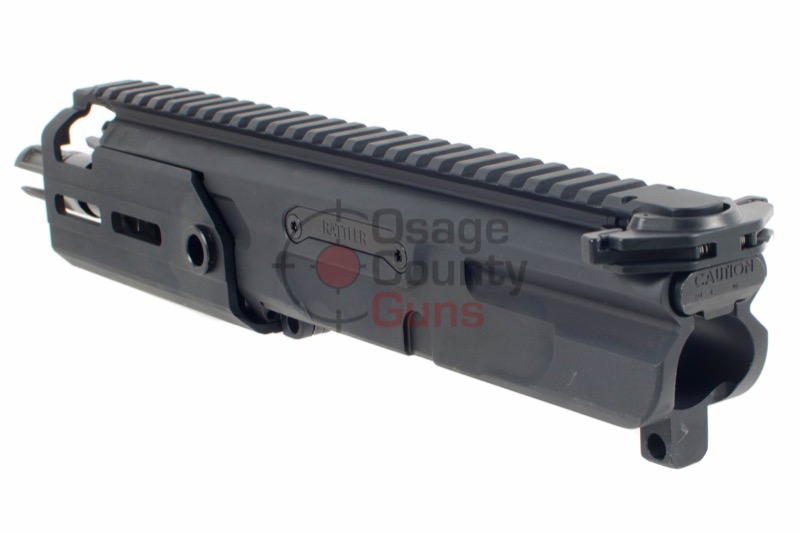 WUAMCX-5B-300B-BLK-TAP-03.jpg