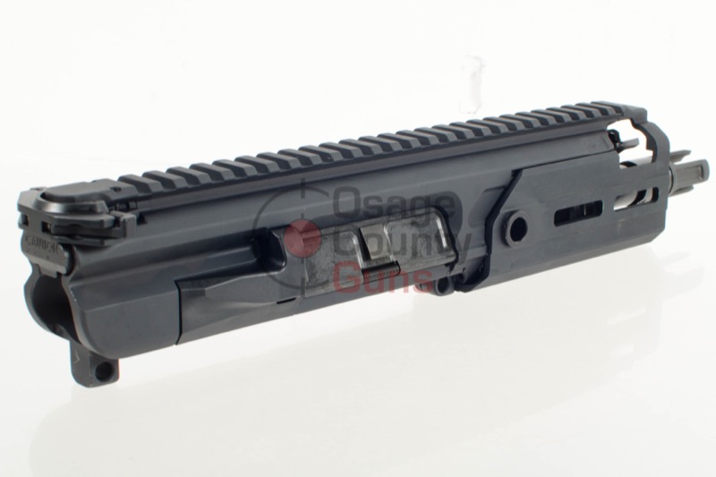 WUAMCX-5B-300B-BLK-TAP-04.jpg