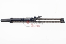 KIT-MCX-RECOIL-02.jpg