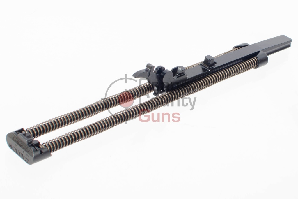 KIT-MCX-RECOIL-04.jpg