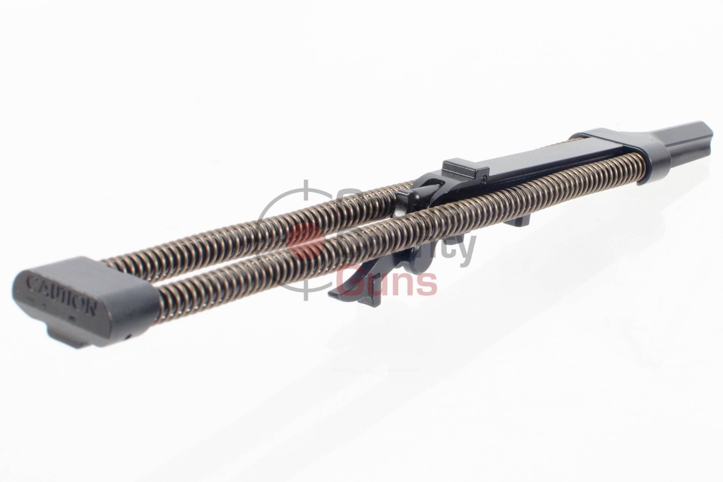 KIT-MCX-RECOIL-05.jpg