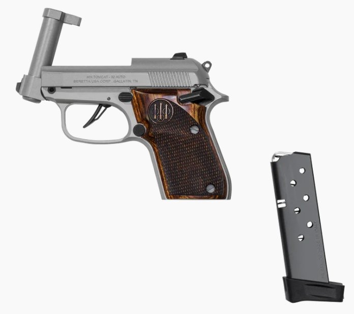 J30X32R8IN-04.png