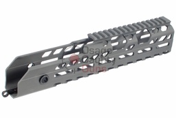 HGRD-MCX-RIFLE-MLOK-GRY-02.jpg