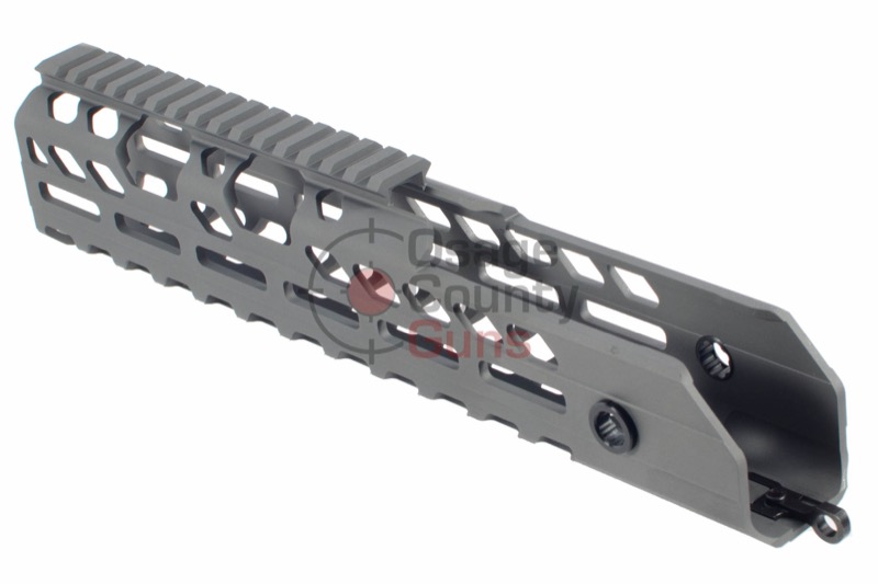 HGRD-MCX-RIFLE-MLOK-GRY-03.jpg