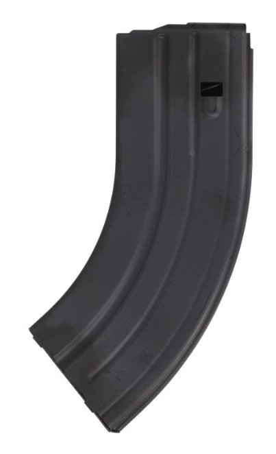 8900032-02.png
