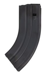 8900032-02.png