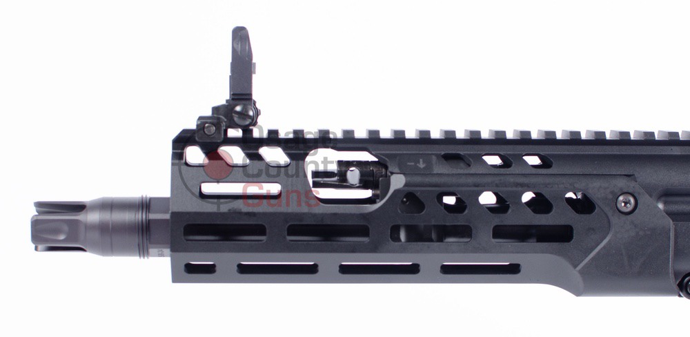 WRMCX-300B-9B-LT-SBR-02.jpg