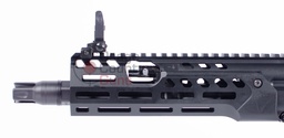 WRMCX-300B-9B-LT-SBR-02.jpg