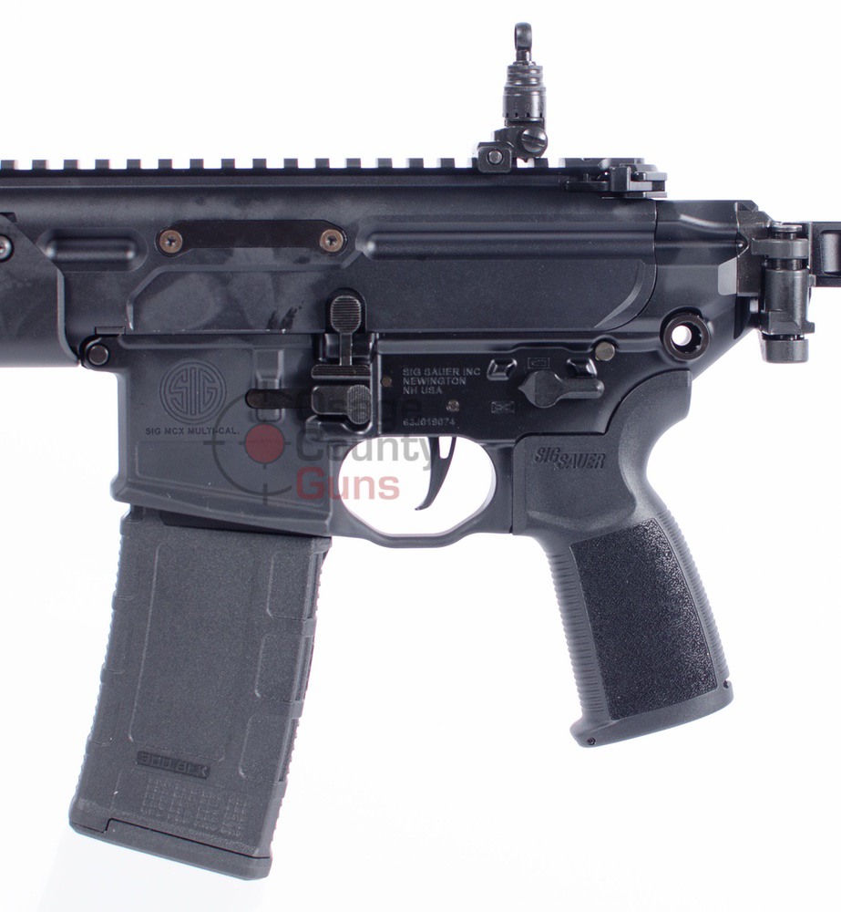 WRMCX-300B-9B-LT-SBR-03.jpg