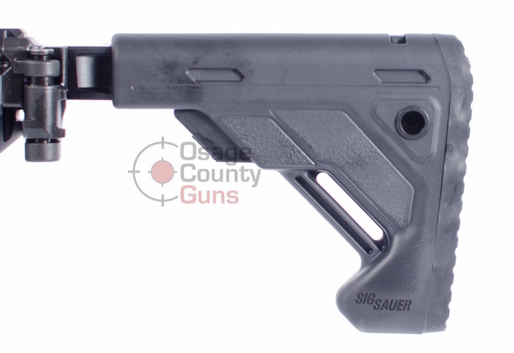 WRMCX-300B-9B-LT-SBR-04.jpg