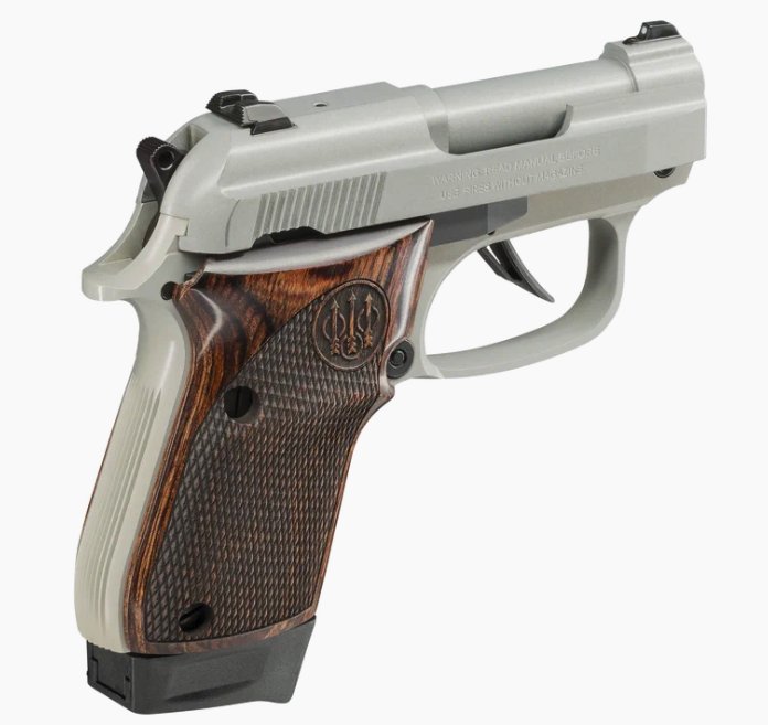 J30X32R8IN-05.png