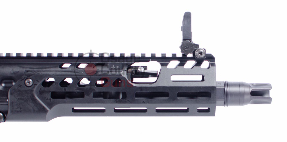 WRMCX-300B-9B-LT-SBR-06.jpg