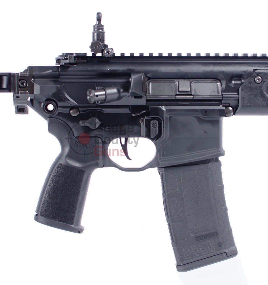 WRMCX-300B-9B-LT-SBR-07.jpg