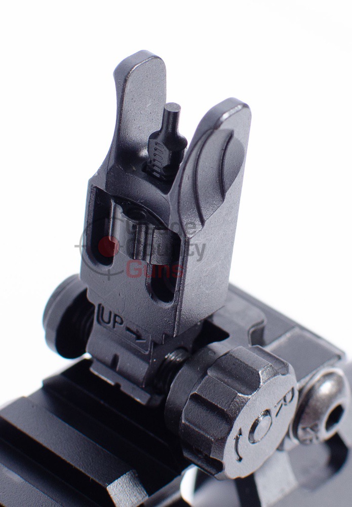 WRMCX-300B-9B-LT-SBR-09.jpg