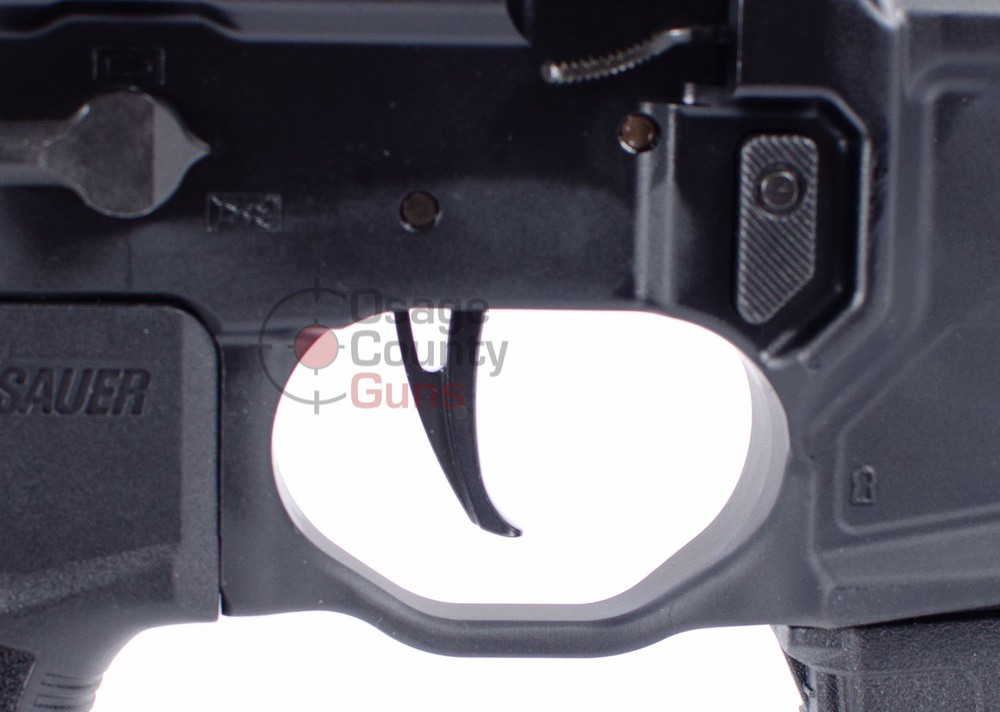 WRMCX-300B-9B-LT-SBR-12.jpg