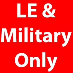 WUAMCXA-762R-11B-LT-thumbnail-fastship.png