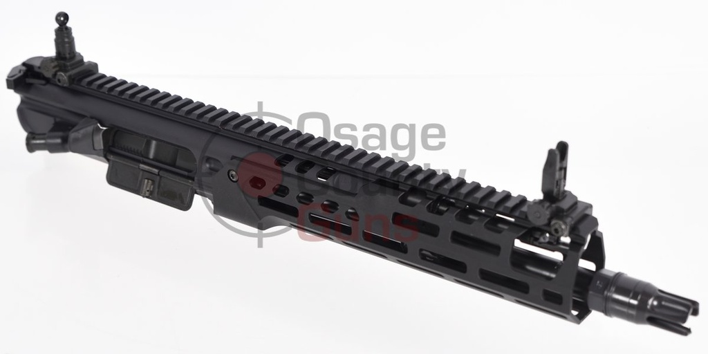 WUAMCXA-762R-11B-LT-02.png