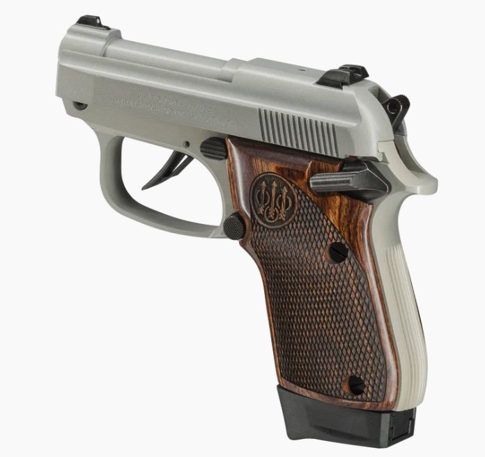 J30X32R8IN-06.png