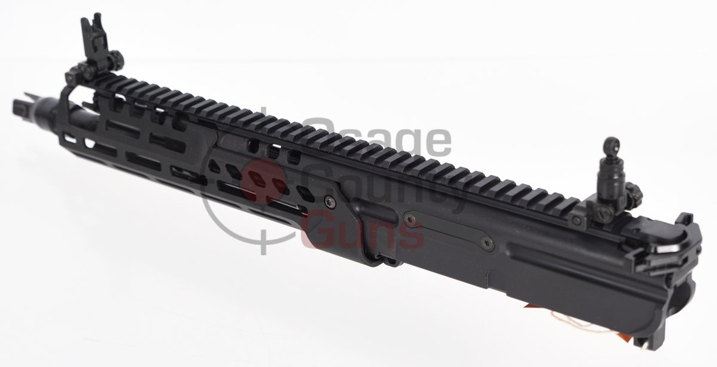 WUAMCXA-762R-11B-LT-04.png