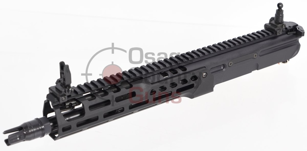 WUAMCXA-762R-11B-LT-05.png