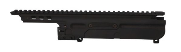 8901271-02.png