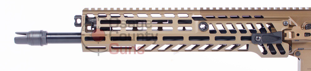 RSPEAR-762-16B-02.jpg