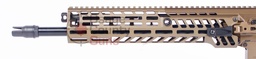 RSPEAR-762-16B-02.jpg