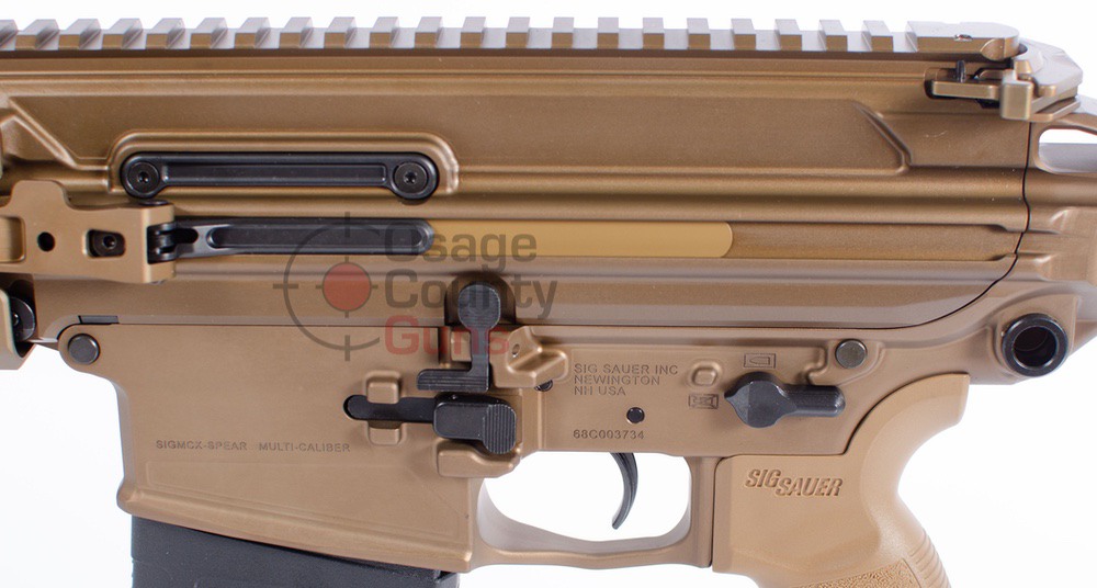 RSPEAR-762-16B-06.jpg