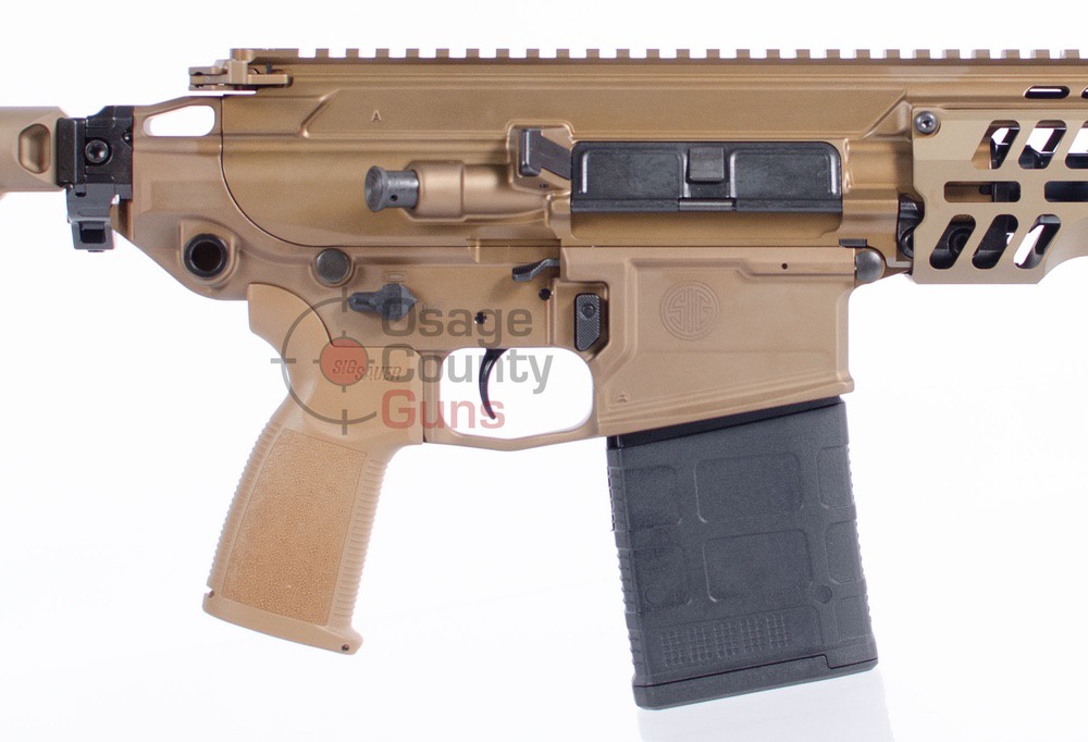 RSPEAR-762-16B-09.jpg
