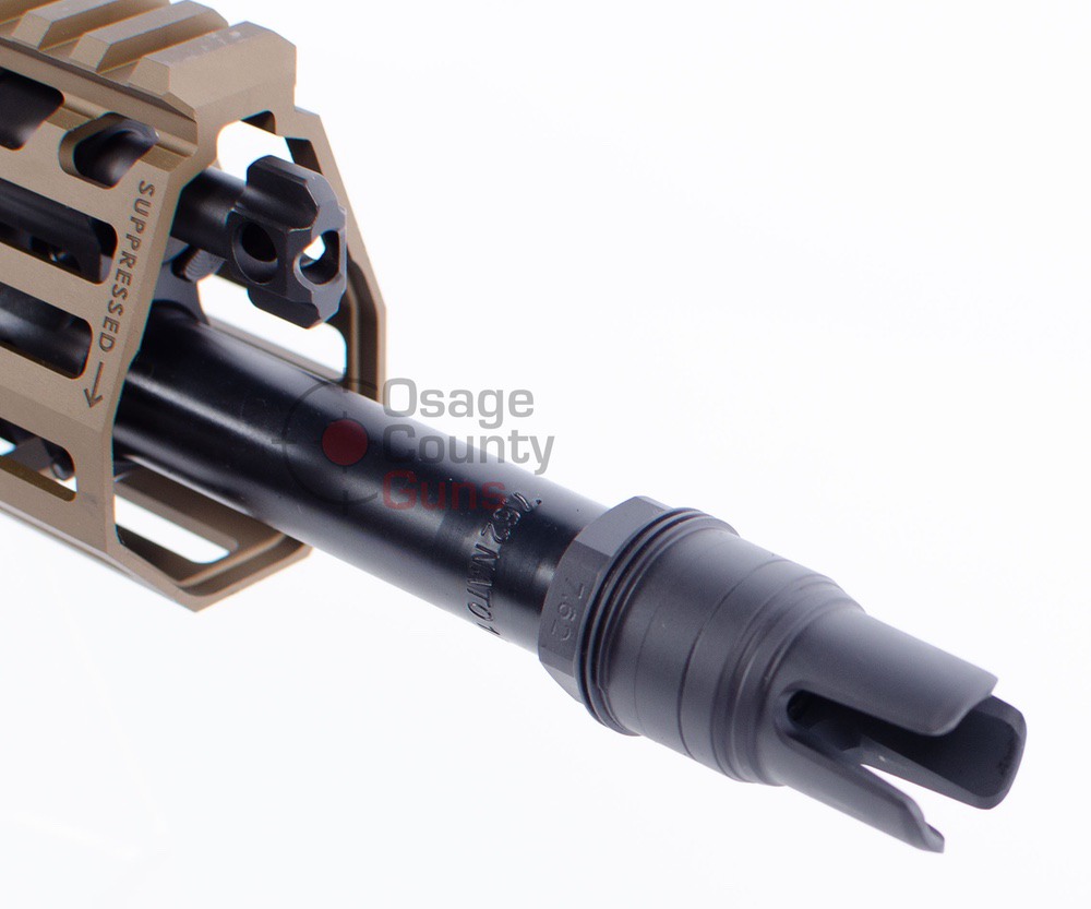 RSPEAR-762-16B-14.jpg