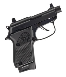 J30X32R8TB-02.png