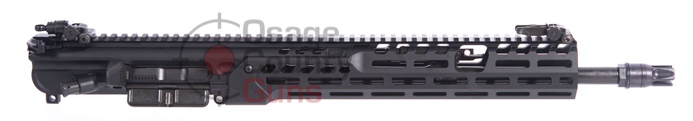 WUAMCXA-556N-16B-LT-02.jpg