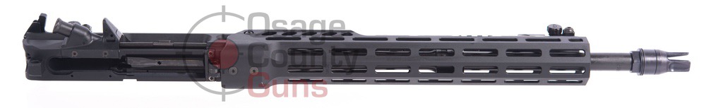 WUAMCXA-556N-16B-LT-03.jpg