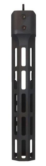 8901276-04.png