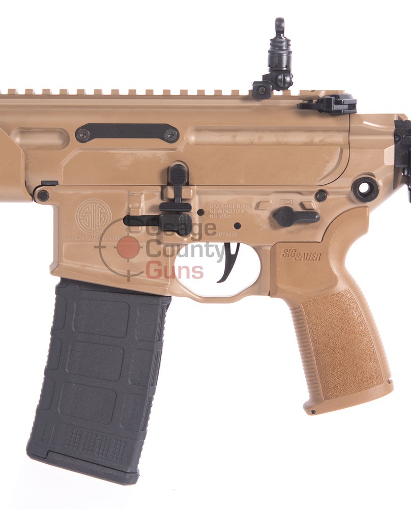 WRMCX-556N-11B-LT-FDE-SBR-03.jpg
