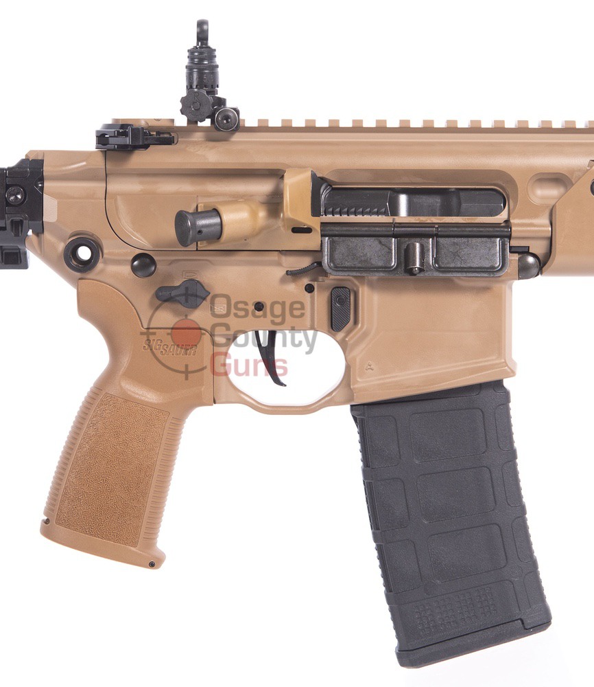 WRMCX-556N-11B-LT-FDE-SBR-08.jpg