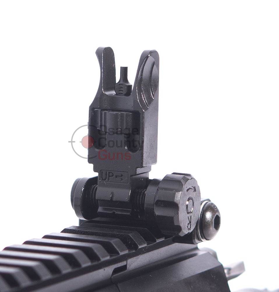 WRMCX-762R-7B-R-LT-SBR-03.jpg